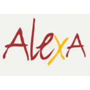 Logo für den Job Pflegefachkraft ambulant (m/w/d) Vollzeit / Teilzeit